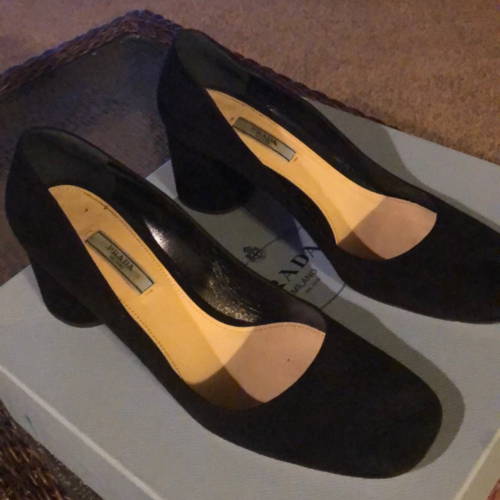 Women shoes